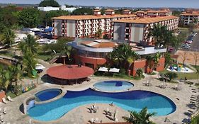 Lake Side Beira Lago em Brasília 64422